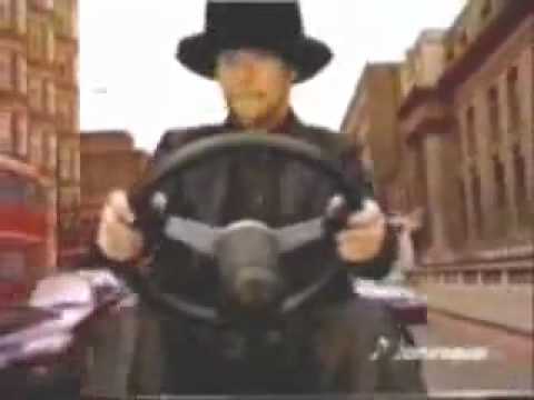 Cm曲 洋楽 の人気曲は 一度は聞いたことあるおすすめcmソングをまとめ の2ページ目 音楽メディアotokake オトカケ