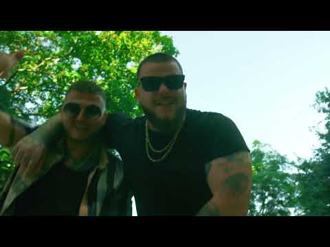 Tel Kel x Beast - Belle Vie (Vidéoclip Officiel)