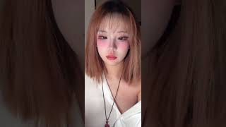 Download lagu Bigo Live Periscope new 🔴#ep39 #periscope #live #girlthailand #Cutegirl #bigolive #beautiful #love 💕 mp3