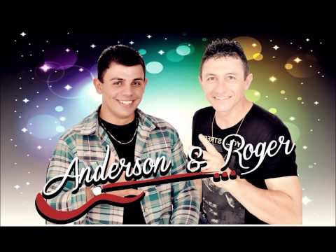Rodeio video