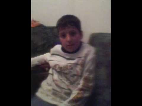 eri-g (by:ermalhoxha)