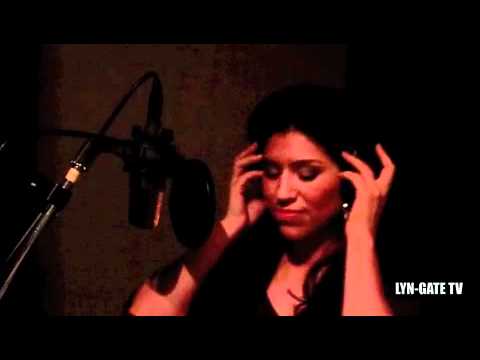 LYN-GATE TV Episode 11 / Mona Lace, 4eleven, UM, GT Estudios, Danny D, Orez