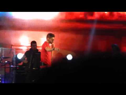 SEU BOMBEIRO - MUNHOZ E MARIANO FESTEJA SOROCABA 2015