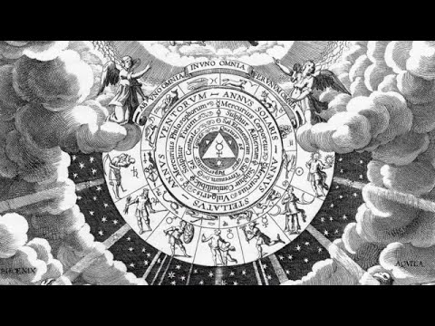 Alchemy, Science, and Pseudoscience