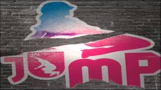 Madonna - Jump (Dubtronic&#39;s Epic Extended Version)