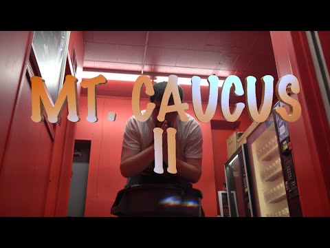 CLOONER x DANNY G BEATS x $WEET-T x $KID - MT CAUCUS 2