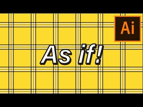 Adobe Illustrator for Beginners FREE COURSE