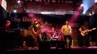 Southampton Heaven & Earth Live Performance of House of Blues