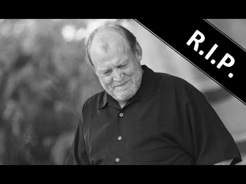 Joe Cocker ● A Simple Tribute