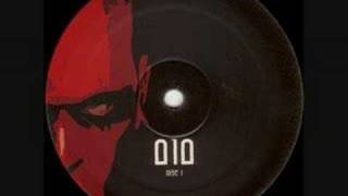 Patrick DSP & DJ Pauze Hardsignal 10 A2