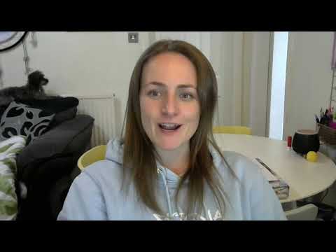 The Construction Industry Scheme CIS Explained