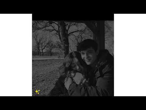 Erdal toprak & Taladro - hatıra ✨