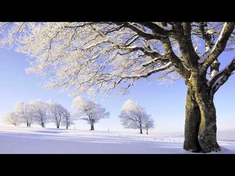 Ivan Nikusev & Wav-E - Clubaholics (Mad Morello Remix)