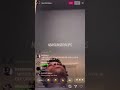 NBA Youngboy Murder Business Full Snippet