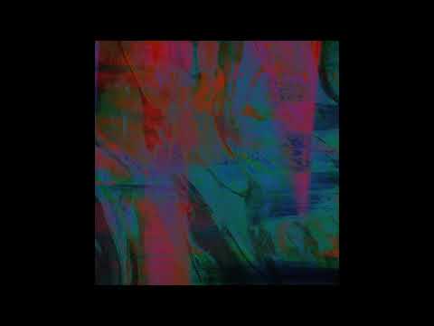 Arctor - Mean Machine Angel