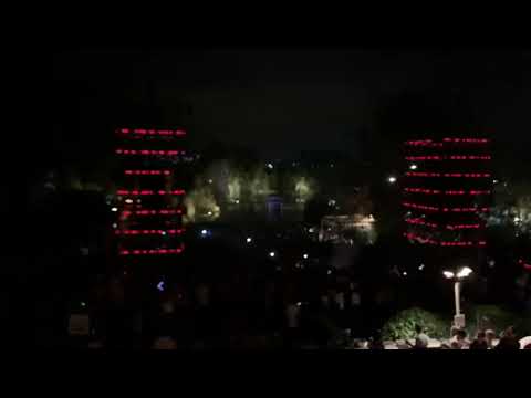 Tale of Us by FOH Israel 30.9.19