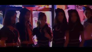 Download lagu DJ KUPU KUPU MALAM BREAKBEAT SPESIAL LADIES 2019 mp3 Download lagu DJ KUPU KUPU MALAM BREAKBEAT SPESIAL LADIES 2019 mp3