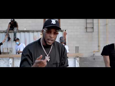 BiigSlime X Fleedoe - Whap Whap (Remix)