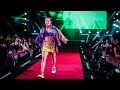 Fight Night | Cris Cyborg - Bellator 238