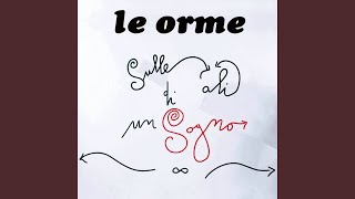 La danza di Primavera