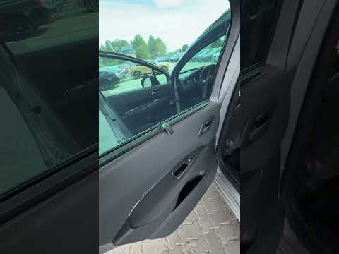 фото peugeot 5008 i рестайлинг 0