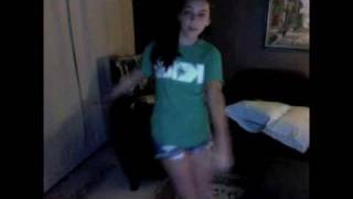 Summer nights. hahaha.