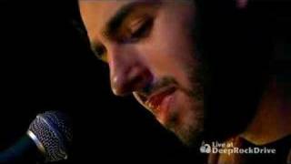 Ari Hest - Reason