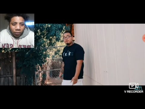 TC Low - "Do They Luv You"  (Official Video) Reaction #tclow