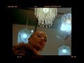 Frank Casino Black Metallic Official Music Video