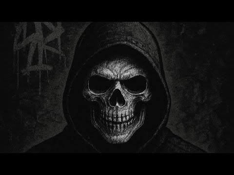 [ FREE FOR PROFIT ] Travis scott X 21 Savage X Lil baby X Pop smoke Type beat 