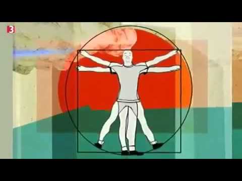 Philosophisches Kopfkino - Wahrheit