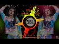 Andekhi Anjaani Si Dj Remix Hi Ndi Hits Song Lovli Song Hindi Dj DJDineshbhai7828