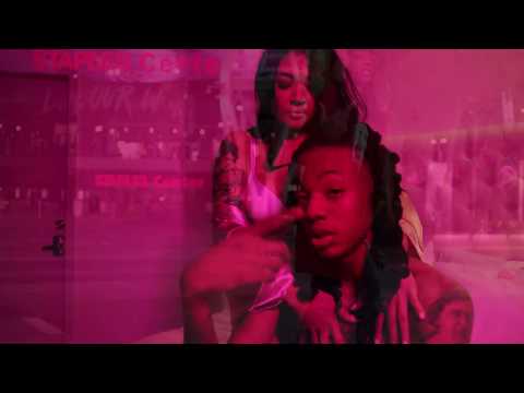 SneakThePiper - Ride for me (Official Music Video)