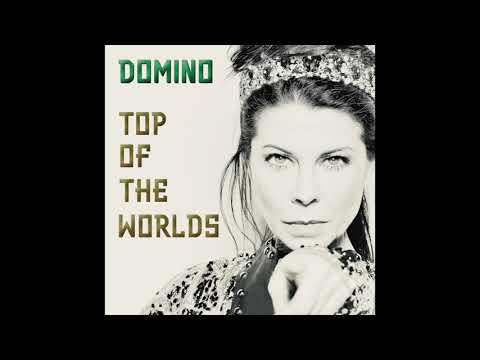 Video thumbnail for Top of The Worlds
