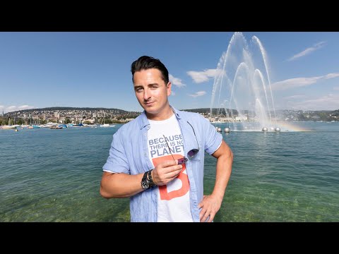 Andreas Gabalier gibt Lederhosen-Tipps: «In der Sommerhitze trage ich zwei Unterhosen»