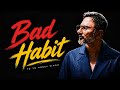 BAD HABIT Yo Yo Honey Singh Style New Punjabi Rap Song 2026 Official Music Video