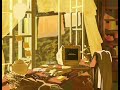 Autumn Leaves Lofi Jazz Hiphop Piano Douyin
