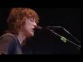 MGMT - 05 - Future Reflections (Live @ Hovefestivalen 2008)