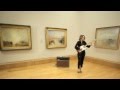 This is Britain: Anna Calvi 