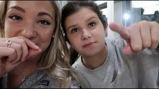 We Want YOU to be Our Dates to Date Party!!