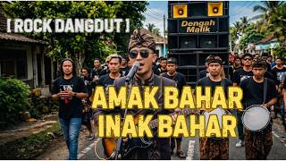 Download lagu Lagu Sasak AMAK BAHAR INAK BAHAR Ndek berebeng ( Ampok Merarik) Viral Tiktok Cover Rock Dangdut mp3 Download lagu Lagu Sasak AMAK BAHAR INAK BAHAR Ndek berebeng ( Ampok Merarik) Viral Tiktok Cover Rock Dangdut mp3