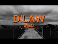 🎶dilaw by maki high way drone shot