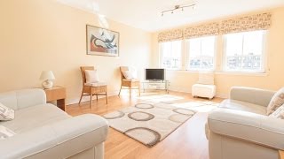 Property Photography Tips: Interior shots 2: Kitchen, Bedroom and Bathroom, 1 Camera + 1 Flash