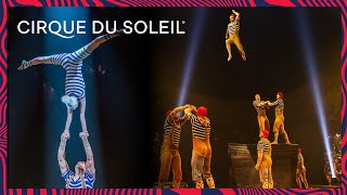 Thumbnail del capítulo