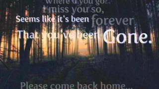 Download lagu Where'd You Go (feat. Holly Brook) mp3 Download lagu Where'd You Go (feat. Holly Brook) mp3