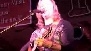 Darryl Worley - Whistle Dixie