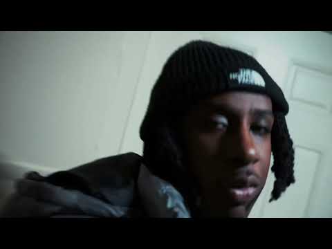 Mosthatedjuan & munxhymurda - Double O (produced by Professor Robby One)