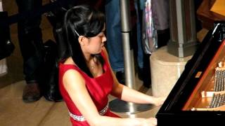 Download lagu tchaikovsky_funauta：三浦友理枝ピアノ mp3