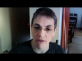 Fear Factor: Living With PTSD 