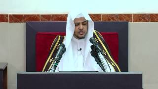 الدرس (8) من التعليق على كتاب شرح السنة image